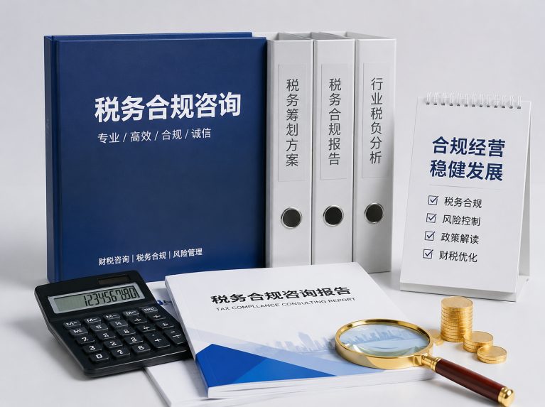 东胜区税务稽查应对与税务申诉